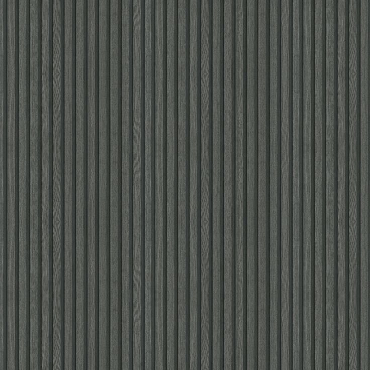 an image of a black textured wallpaper