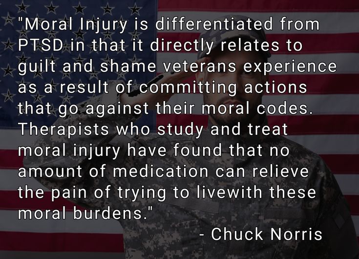 Moral Injury Quotes, Moral Injury, Injury Quotes, Guilt And Shame, Moral Code, Military Quotes, Chuck Norris, Military Veterans, Medical