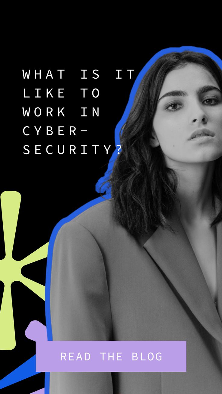 Cybersecurity Student Aesthetic, Cybersecurity Aesthetic Girl, Women In Cybersecurity Aesthetic, Tech Company Aesthetic, Cybersecurity Student, Women In Tech Aesthetic, Soc Analyst, Women In Cybersecurity, Cybersecurity Aesthetic