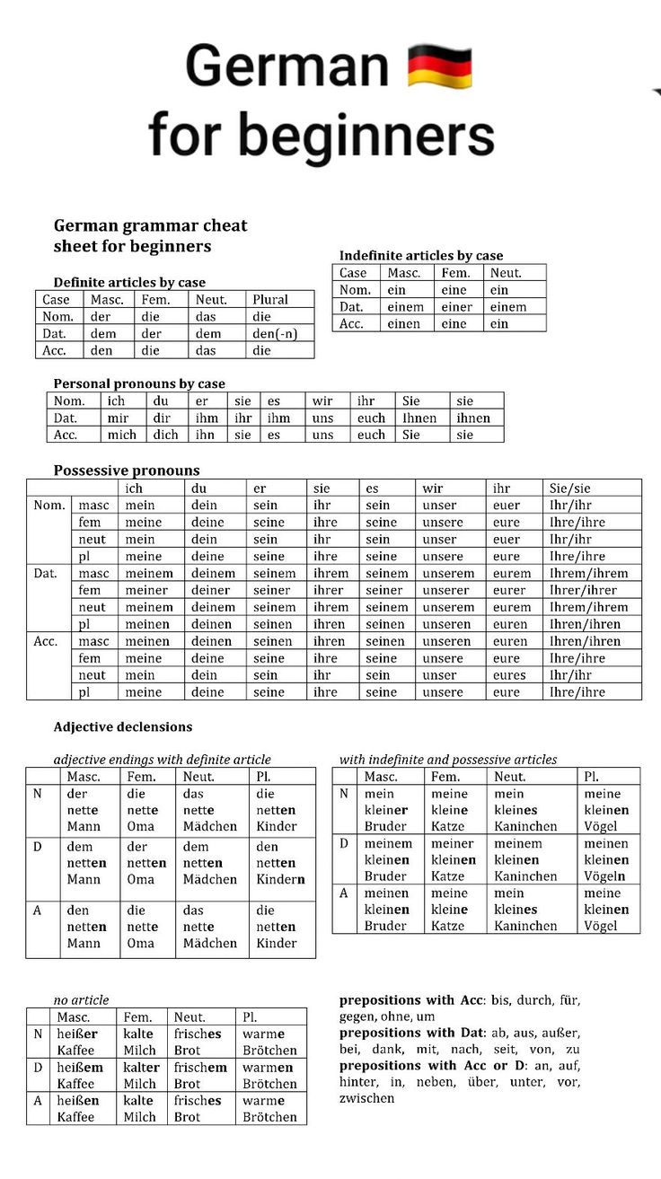 the document is shown in black and white, with an image of numbers on it