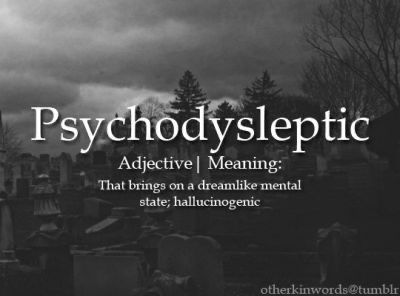 a cemetery with the words,'psychicly specific'in front of it and an image of a graveyard