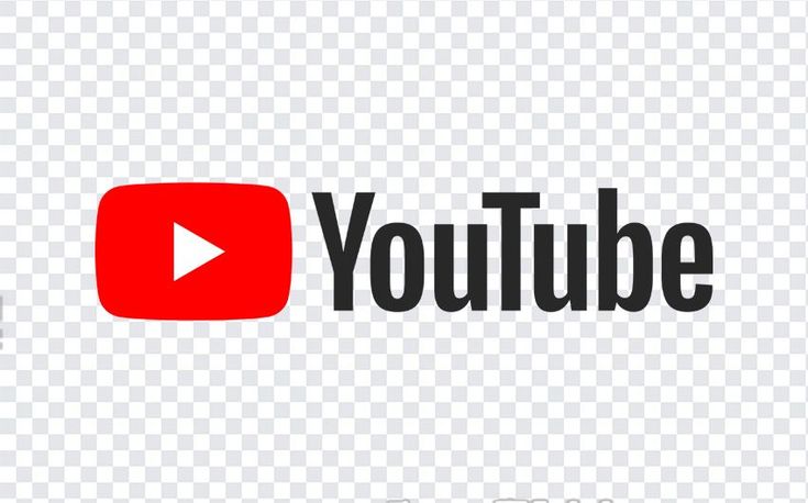 Youtube Logo PNG Youtube Logo Png, Banner Template Photoshop, Free Paper Texture, Youtube Banner Backgrounds, Channel Logo, Youtube Banner Design, Banner Design Inspiration, First Youtube Video, Youtube Video Ideas