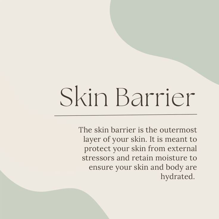 Aesthetics Nurse, Salon Marketing Social Media, Skincare Motivation, Esthetician Inspiration, Esthetician Quotes, Esthetician School, Skincare Facts, Beauty Skin Quotes, Healthy Skin Care Routine