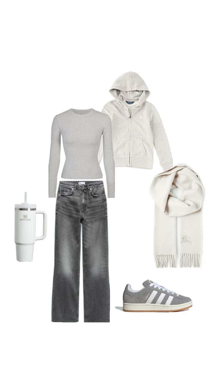 Winter Clean Girl, Girls Winter Outfits, Ny Outfits, Winter Outfits For School, Winter Outfits For Girls, Clean Girl Aesthetic, Girls Fall Outfits, Casual Preppy Outfits, Outfit Inspo Casual