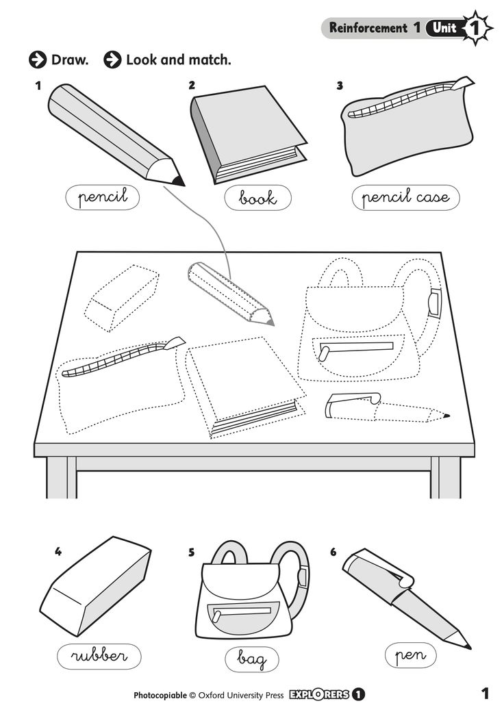 the instructions for how to make an origami book with pictures and text on it