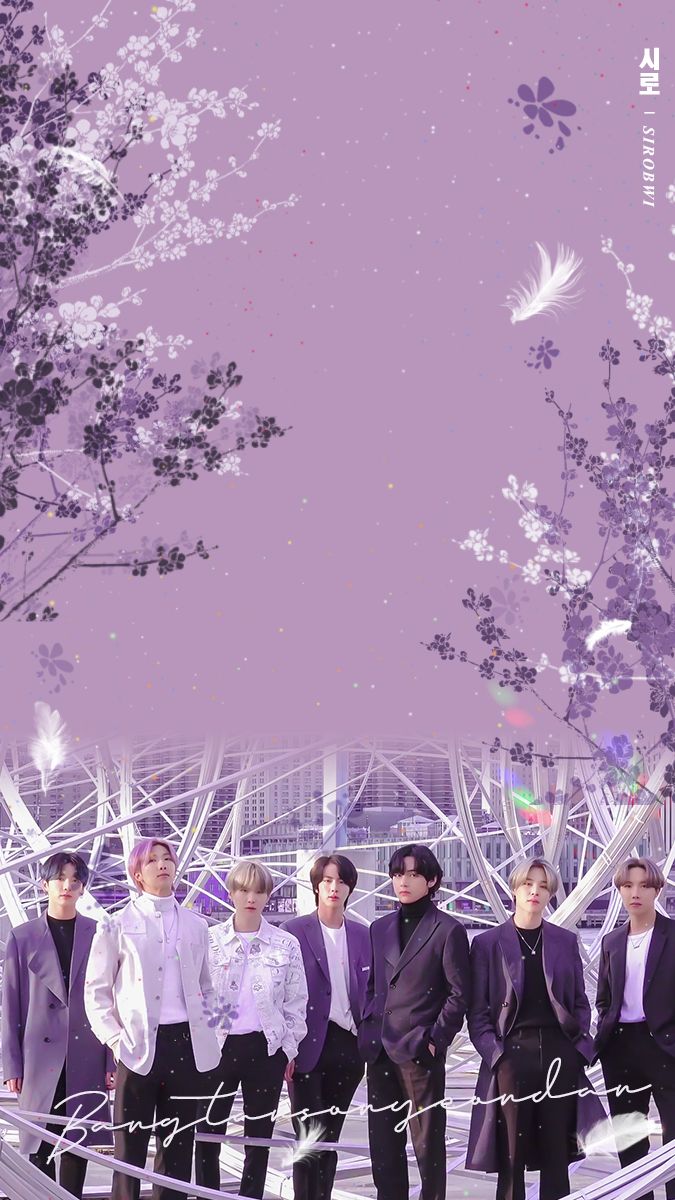 10 Outstanding bts wallpaper aesthetic computer You Can Use It At No ...