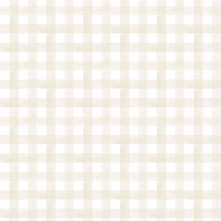 an image of a white wallpaper pattern that looks like it could be used as a background