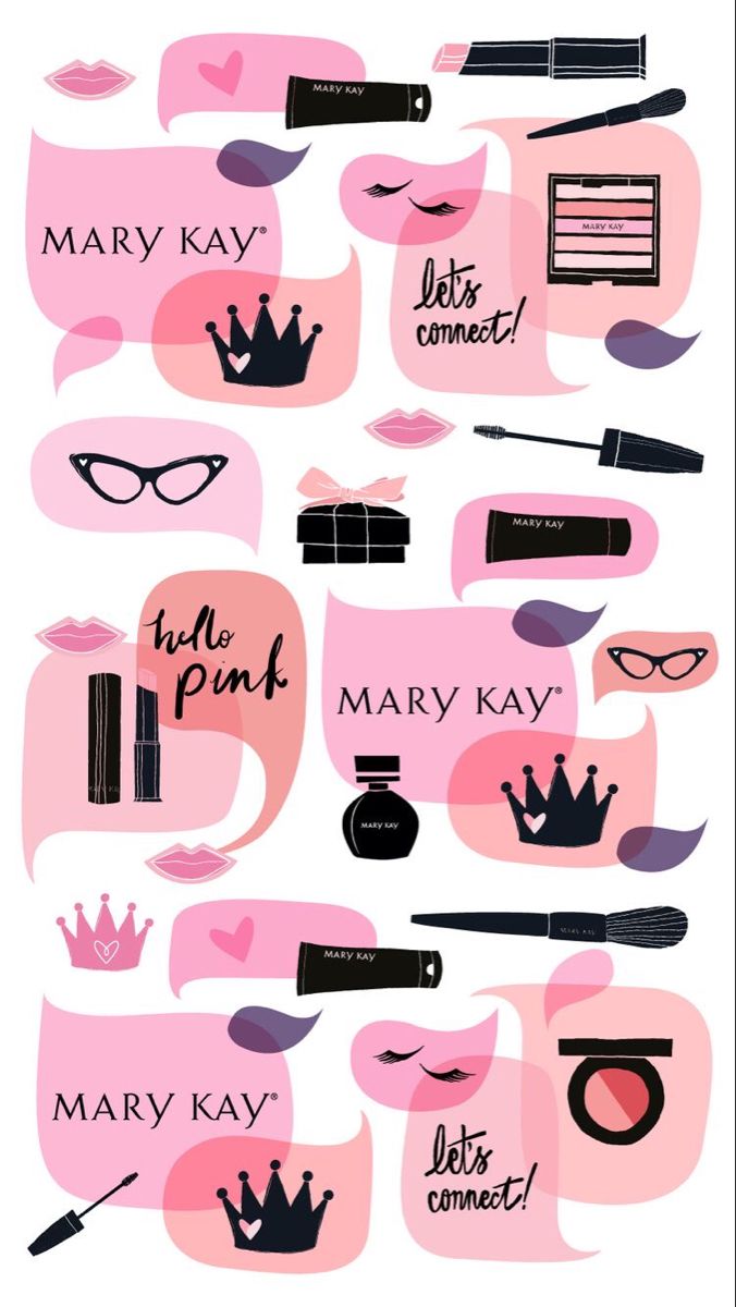 Shop with me Corrector Mary Kay, Mary Kay Microdermabrasion Set, Mary Kay Logo, Mary Kay Hostess, May Kay, Mary Kay Quotes, Mary Kay Printables, Kosmetyki Mary Kay, Mary Kay Career