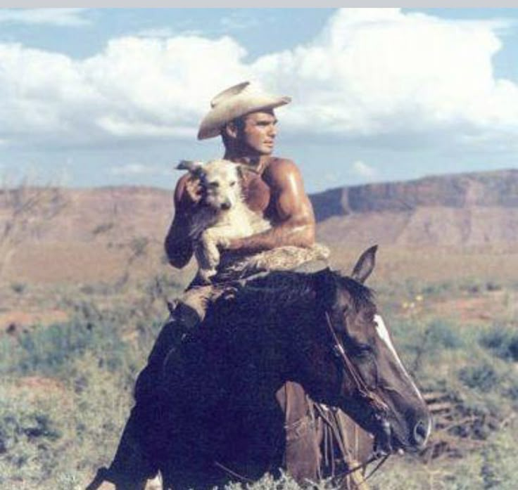 Real Cowboys, Cowboy Aesthetic, Burt Reynolds, Western Aesthetic, Southern Gothic, Baby Cowboy, Vintage Americana, In Another Life, Vintage Portraits