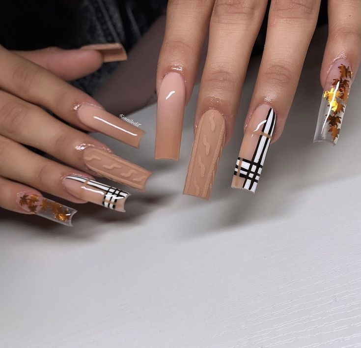 Shiny Nails Designs, Brown Acrylic Nails, Glitter Nails Acrylic, Acrylic Toe Nails, Hd Lace Wig, Hello Nails, Diy Acrylic Nails, Pink Nail Art, Short Square Acrylic Nails