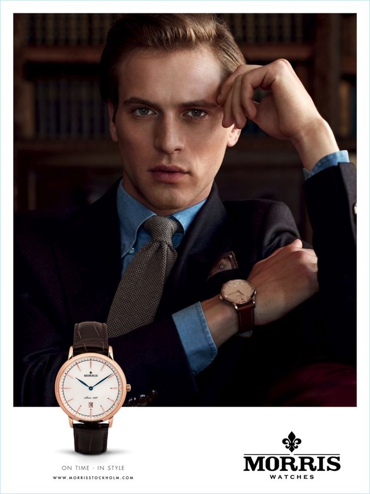 Watch Photoshoot, Suit Photoshoot, Watch Photography, Watch Ad, French Models, Swedish Brands, Swiss Watch, Fashion Campaigns, Branding Photography