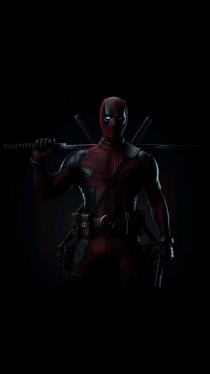 Daredevil Iphone Wallpaper, Marvel Avengers Wallpaper Hd 4k, Deadpool Phone Wallpaper, Deadpool Wallpapers 4k, Danger Wallpaper, Deadpool Wallpaper Iphone, Marvel 4k Wallpaper, Deadpool Hd, Deadpool Hd Wallpaper