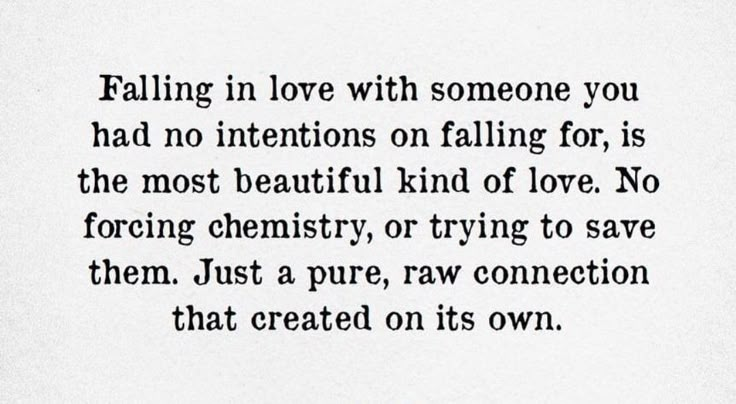 there's a difference between a boy who kinda likes you, and a man who needs your soul next to his learn the differences