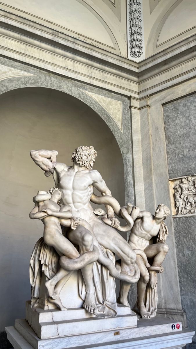 perseus Greek Mythology Museum Aesthetic, Greece Sculpture Aesthetic, Greek Mythology Statues Aesthetic, Ancient Sculpture Greece, Ancient Greek Statues Aesthetic, Old Greek Statues, Ancient Statues Aesthetic, Old Greek Paintings, Greek Mythology Art Ancient Greece Aesthetic