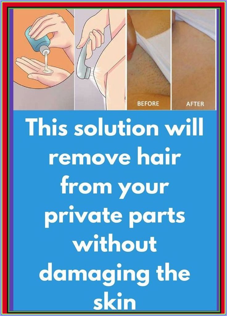 1 Ingredient Private Parts Hair Removal Part Hair, Constant Headaches, Stop Snoring, How To Stop Snoring, Coconut Health Benefits, Feminine Health, Men's Health Fitness, Homemade Remedies, Healthy Beauty