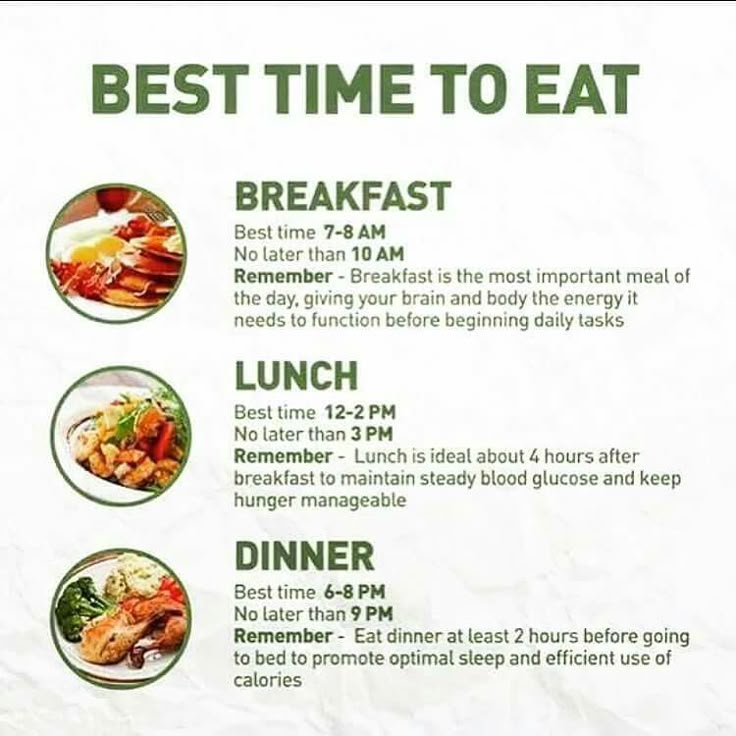 Healthy Weight Gain Foods, Best Time To Eat, Eating Schedule, Weight Gain Meals, Healthy High Protein Meals, Easy Healthy Meal, Healthy Weight Gain, Protein Meal, Easy Healthy Meal Prep