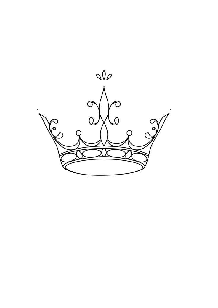 Small Crown Drawing, Leo Crown Tattoo, Crown Tattoos Men, Dainty Crown Tattoo, Small Crown Tattoos For Women, Little Crown Tattoo, Mini Crown Tattoo, Tatoo Crown, Princess Crown Tattoo