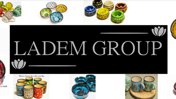 Ladem Group LLC