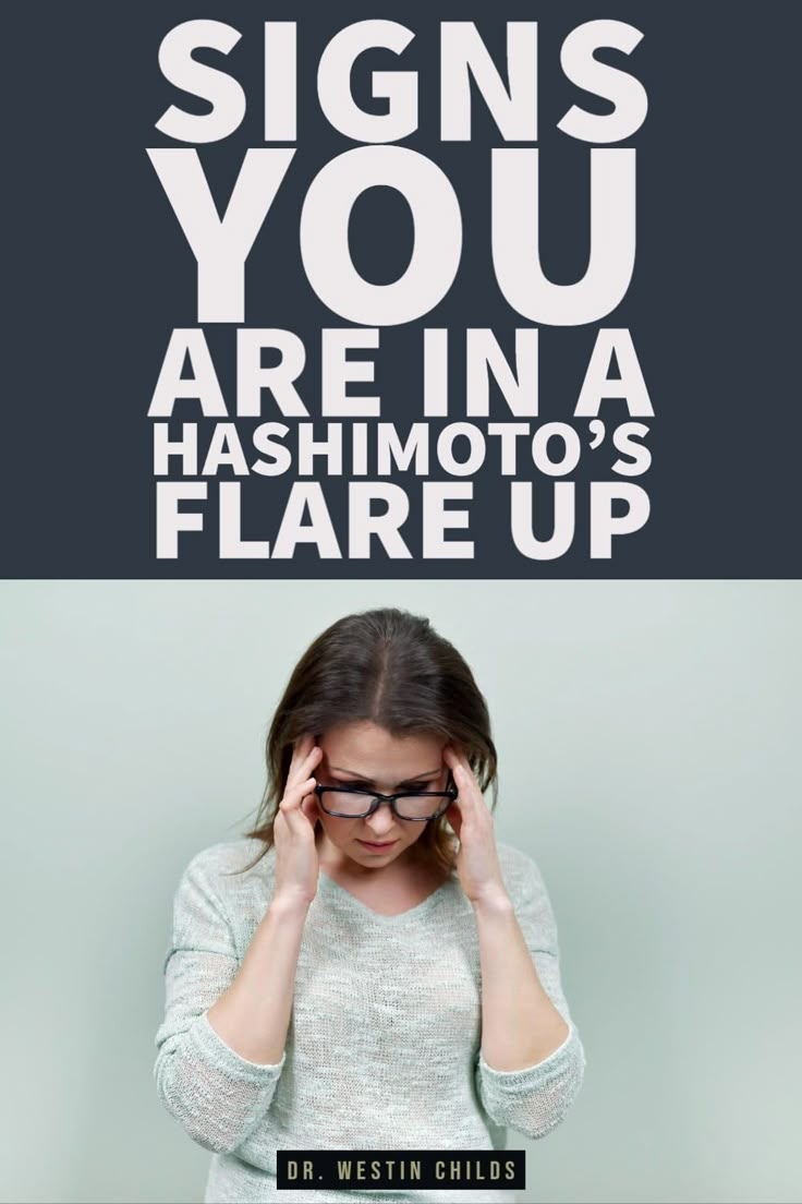 Hashimotos Symptoms, Hashimotos Disease Diet, Health Motivation Quotes, Low Thyroid Remedies, Thyroid Remedies, Low Thyroid, Thyroid Symptoms, Hashimotos Disease, Thyroid Issues