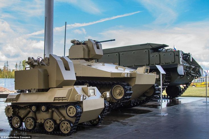 an army tank is on display at the museum