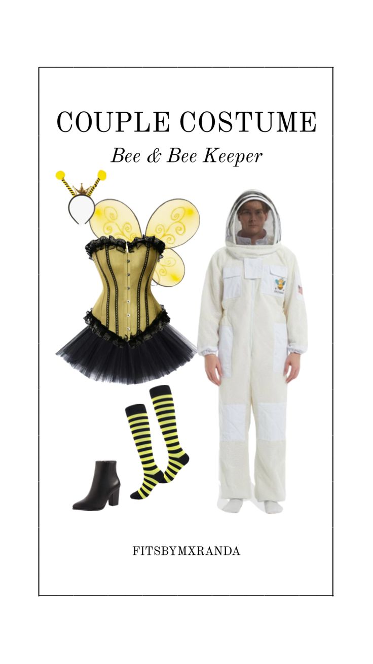 a book cover with an astronaut costume and boots