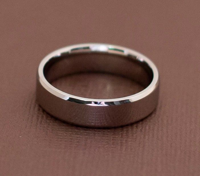 Vintage Plain Silver Band Ring Description Brand: NA Length:  Size 11 Size: Please look at the last image Simple Silver Band Ring, Silver Rings Basic, Plain Silver Ring, Plain Silver Rings Women, Plain Silver Band Ring, Ring Boy, Plain Silver Rings, Plain Rings, Gift List