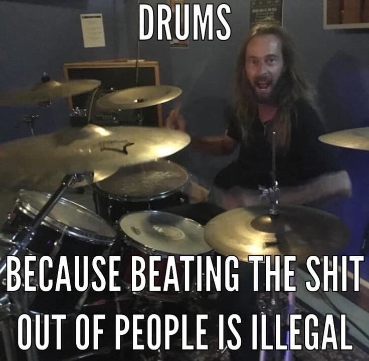 Drums Quotes Drummers, Drumline Aesthetic, Drummer Outfits, Percussion Aesthetic, Drummer Aesthetics, Drummer Aesthetic, Drums Aesthetic, Drummer Humor, Funny Band Jokes