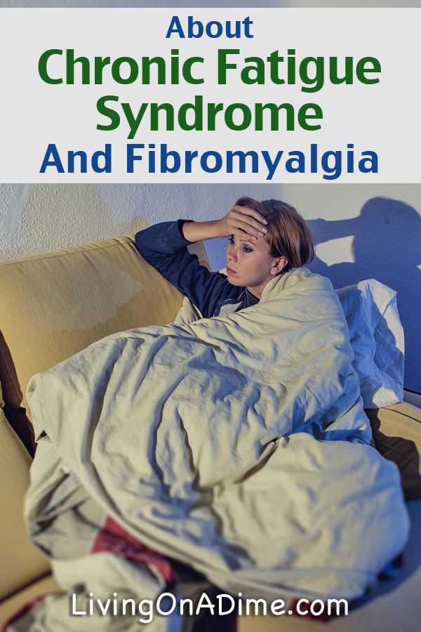 Living On A Dime, Fatigue Remedies, Chronic Fatigue Remedies, Chronic Fatigue Symptoms, Fatigue Syndrome, Time Life, Adrenal Fatigue, Burn Out, Chronic Fatigue