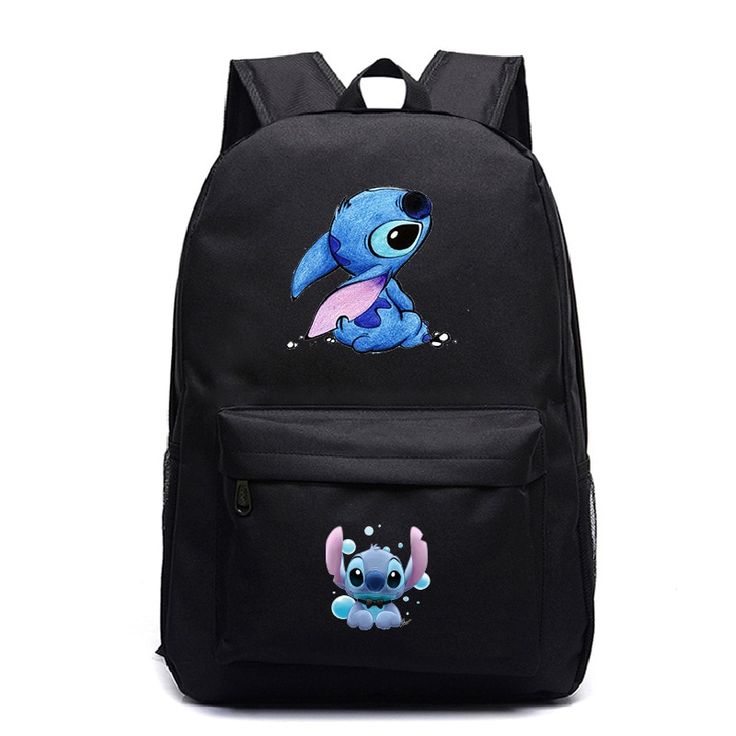 Anime Backpacks for Sale  Redbubble