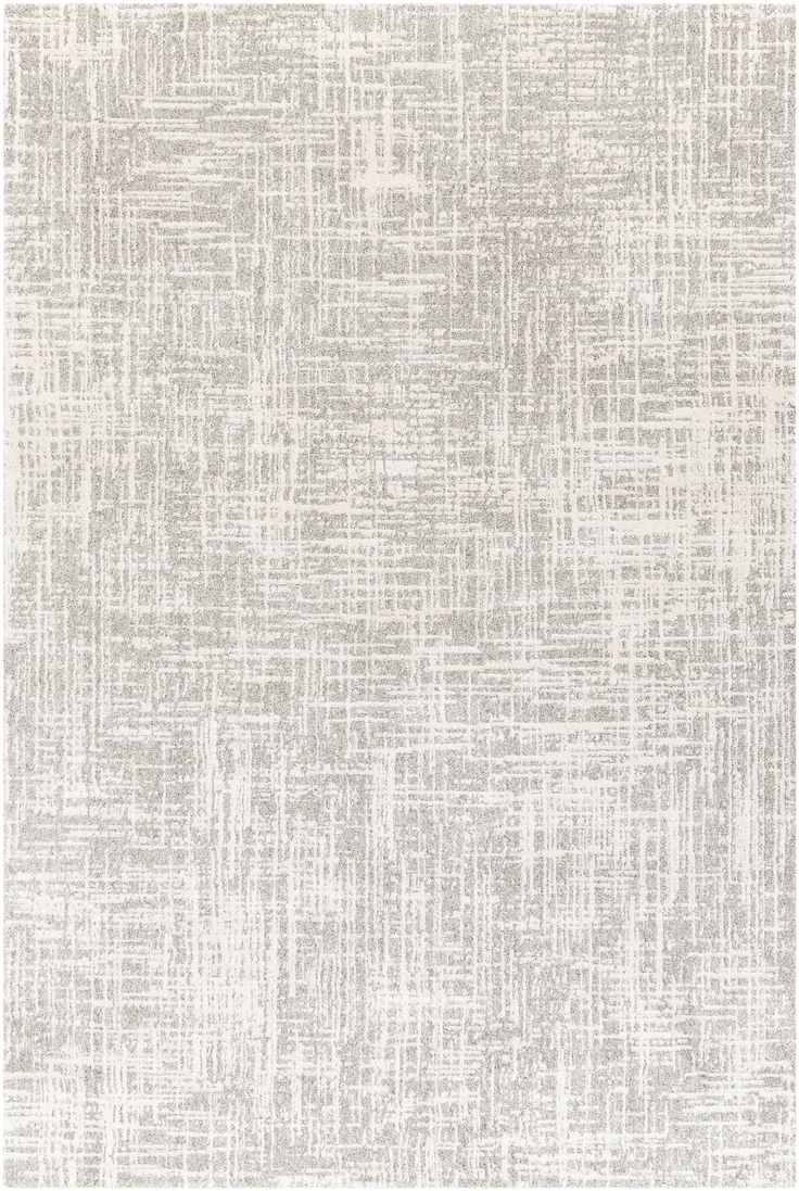 a white and grey textured wallpaper background