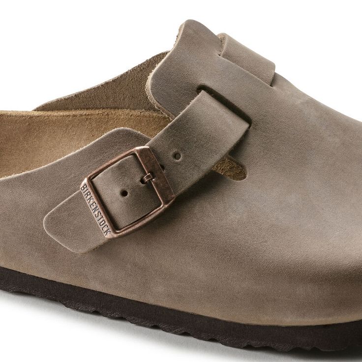 Birkenstock Flip Flops, Birkenstock Colors, Clogs Birkenstock, Birkenstock Clogs, Jerome Dreyfuss, Leg Muscles, Posture Correction, Birkenstock Boston, Birkenstock Madrid