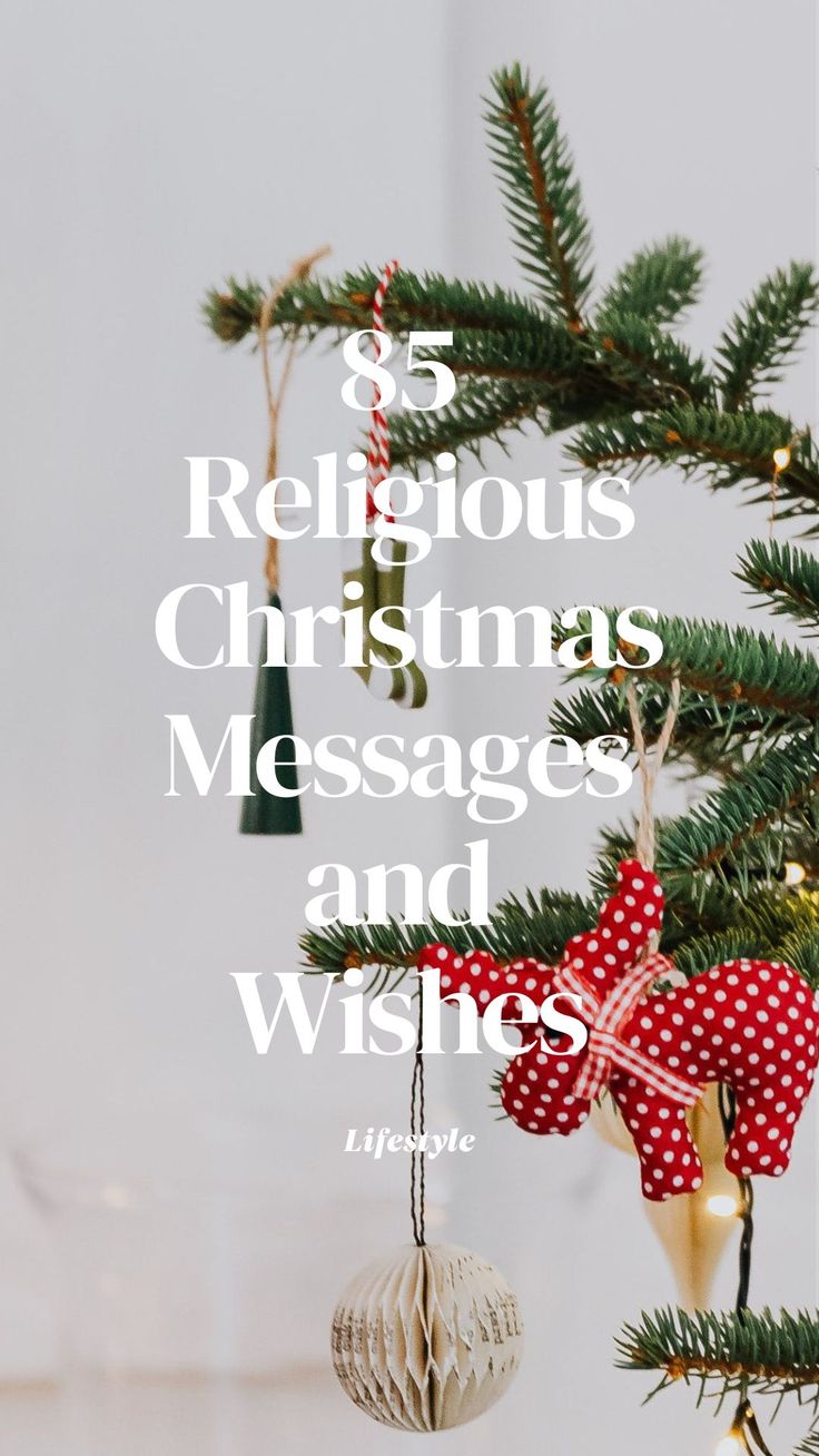 Embrace the Christian spirit of the holiday season with these heartwarming religious Christmas messages that are perfect for your cards. Happy Christmas Message, Short Christmas Verses For Cards, Gospel Christmas Cards, Christmas Verses For Cards For Family, Merry Christmas Cards Ideas, Religious Christmas Cards Sayings, Christmas Inspirational Messages, Christmas Card Inspiration Quotes, Catholic Christmas Quotes