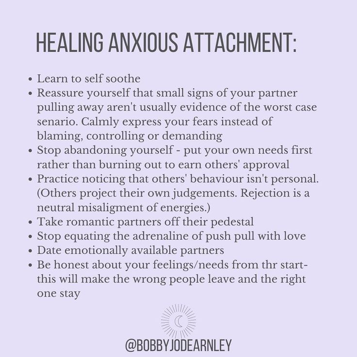 Anxiously Attached Tips, How To Be Less Critical, Anxiously Attached Heal, Anxiously Attached Signs, How To Know You Are Healing, Anxiously Attached Healing Quotes, Anxiously Attachment, Anxiously Attached Healing Affirmations, Anxiously Attachment Healing