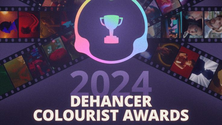 Dehancer