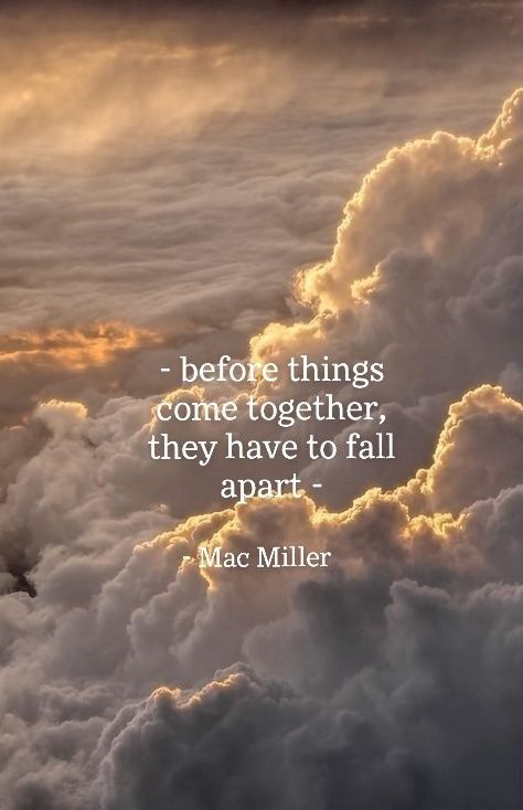 Mac Miller Quotes Lyrics Wallpaper, Max Miller Quotes, Mac Miller Lyrics Wallpaper, Mac Miller Quotes Lyrics, Collages Ideas, Mac Miller Quotes, Mac Miller Tattoos, Cheesy Quotes, Meaningful Lyrics