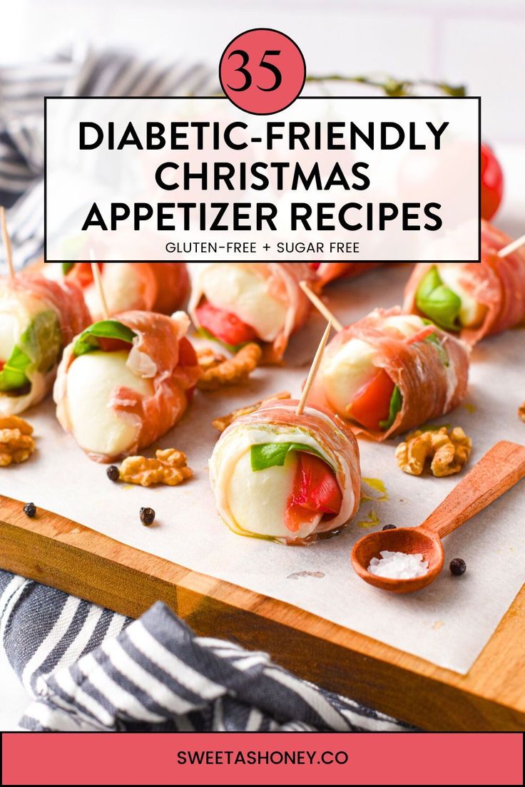 These keto party food ideas are great keto appetizers to share with friends and family on any occasion. Nobody will notice these are these keto finger foods!They are simply delicious keto finger foods for parties that even the non-keto-eaters will devour! Dairy Free Keto Appetizers, Christmas Low Carb Appetizers, Appetizers For Diabetics Parties, Keto Italian Appetizers, Keto Friendly Party Food, Finger Foods For Diabetics, Keto Party Food For A Crowd, Low Carb Appetizers And Snacks, Finger Foods Low Carb