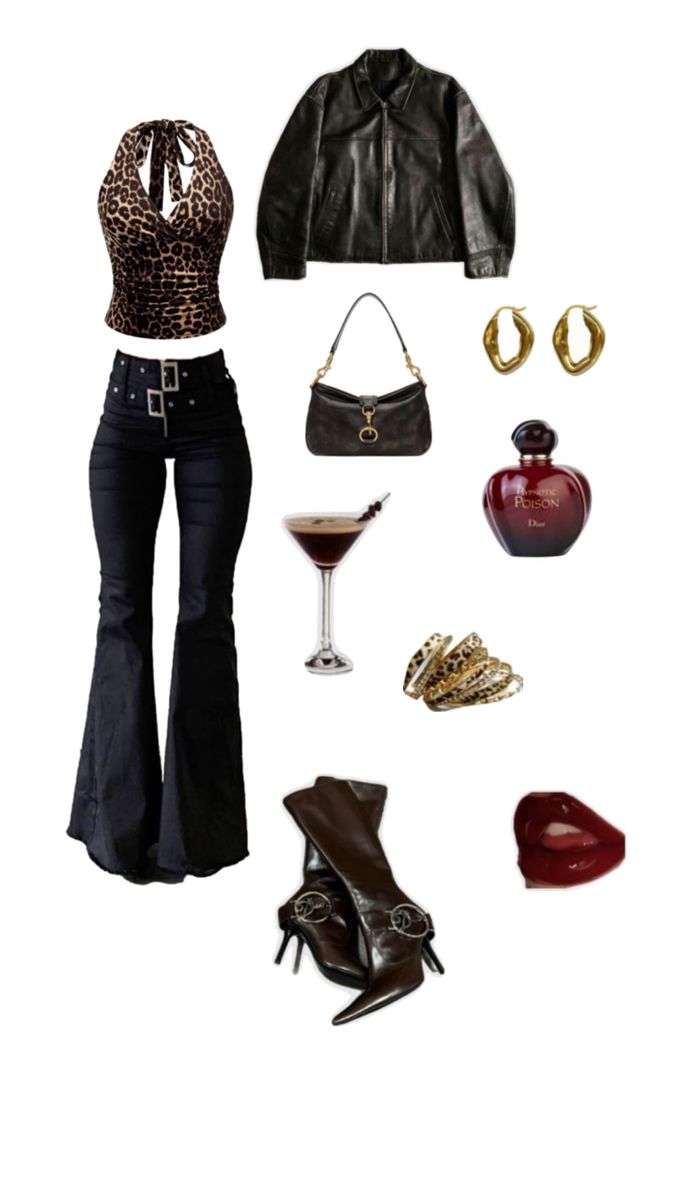 Night In Vegas Outfit Party, Bartender Outfit Female Club, Jazz Night Outfit Classy, Casino Outfit Night Las Vegas, Casino Aesthetic Outfit, Jazz Club Outfit Classy, Jazz Outfits Style Woman, Classy Vegas Outfit, Jazz Night Outfit