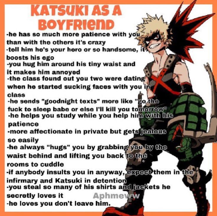 Academia Boyfriend, As A Boyfriend, Bakugo Katsuki Fanart Cute, Bakugou Manga, Katsuki Bakugou, My Hero Academia Shouto, My Hero Academia Memes, A Boyfriend, Buko No Hero Academia