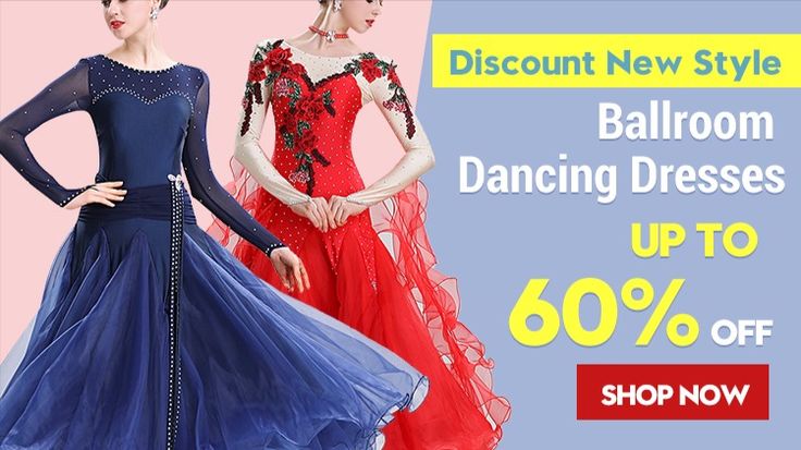 WholesaleDanceDress.com