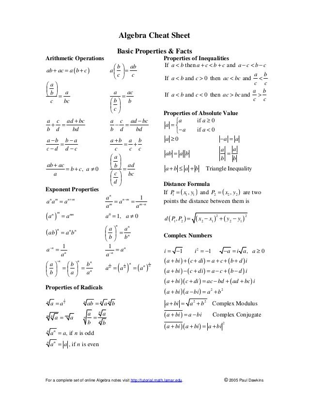 the properties of linear and perpendicular angles worksheet is shown in this example,