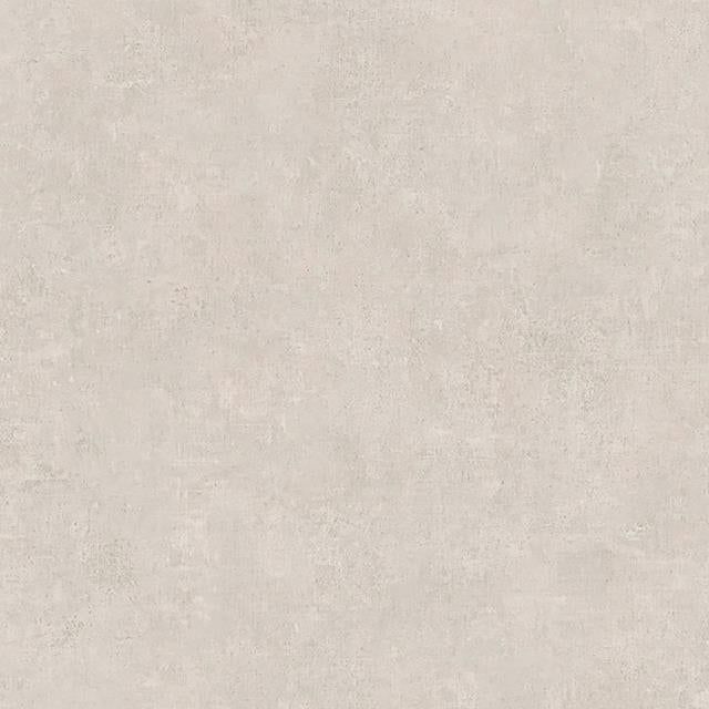 Shop 4035-37655-5 Windsong Ryu Taupe Cement Texture Wallpaper Neutral by Advantage Stone Cladding Texture, Modern Glam Interior, Curtain Fabric Texture, Cladding Texture, Safavieh Rugs, Wallpaper Floor, Look Wallpaper, Deco Rose, Wallpaper Backgrounds Iphone