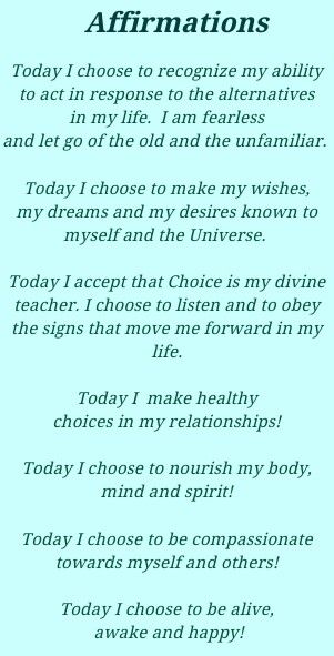 June Affirmation..Iyanla Vanzant Smudging Prayer, Iyanla Vanzant, Chakra Affirmations, Energy Healing Spirituality, Affirmations For Happiness, Morning Affirmations, Inspirational Quotes For Women, Self Love Affirmations, Positive Self Affirmations