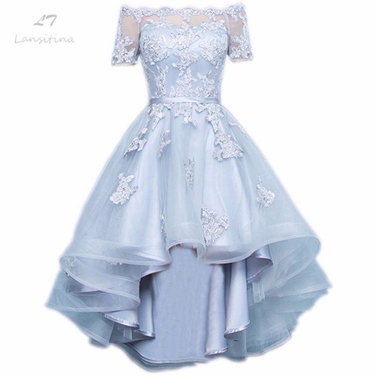 Hoco Dresses Long, Place Card Holders Wedding, Hoco Dresses Tight, Imagine World, Cute Homecoming Dresses, Hoco Dresses Short, Lace Evening Gowns, Beach Wedding Favors, Cute Prom Dresses