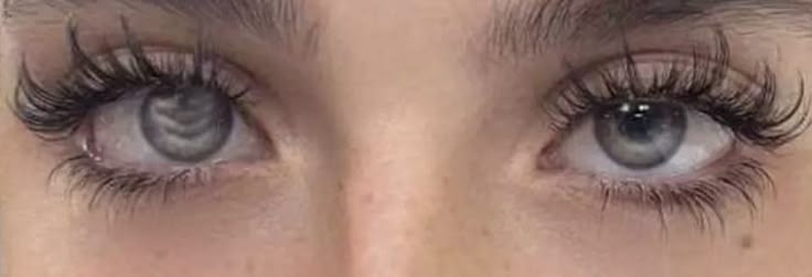 Sleepy Doe Eyes, Bambi Eyes, Pretty Lashes, Natural Eyelash Extensions, Eyelash Extentions, Doe Eyes, Thick Eyebrows, Matte Lip Gloss, Eyebrow Piercing