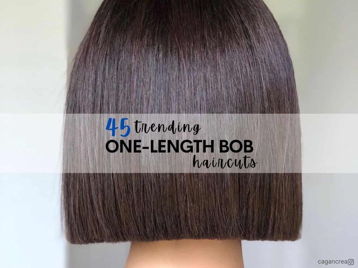 45 One-Length Bob Haircuts Trending In 2023 Straight Edge Bob Haircut, Rose Byrne Bob, Straight Hair Bob Haircut, All One Length Bob, Bob 2023 Trends, Chin Length Straight Hair, Chin Length Haircuts For Thick Hair, Straight Bob Haircut With Bangs, Straight Bob With Fringe