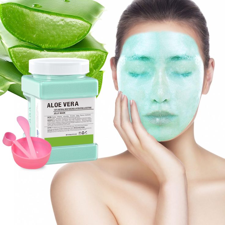 PRICES MAY VARY. 【ALOE VERA JELLY MASK POWDER】- Aloe Vera moisturizing jelly face mask have moisturizing properties, provide long-lasting benefits to the skin This jelly mask powder is made up of skin-friendly natural ingredients, No Preservatives, Paraben Free, No Mineral Oil, Cruelty-Free. 【IMPROVE YOUR SKIN】 - Aloe Vera jelly mask improves fine lines and firmness in addition to anti-aging,hydro jelly face mask like mask that seals in moisture and infuses nourishing ingredients deeper into the Face Mask Powder, Jelly Face Mask, Aloe Vera Jelly, Skin Care Diy, Aloe Vera Mask, Esthetician Supplies, Face Mask Skin Care, Jelly Mask, Mask Powder