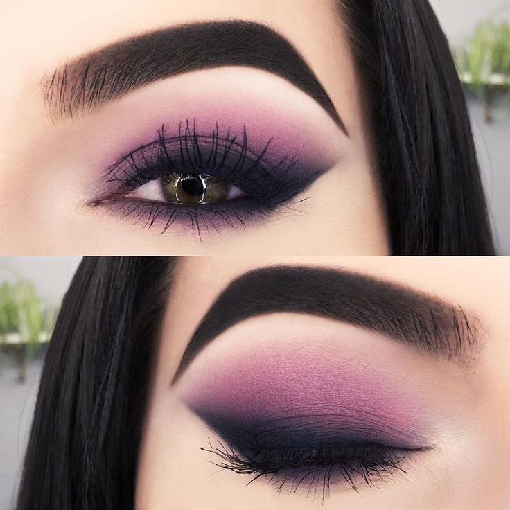 Makeup Cantik, Make Up Designs, Drag Make-up, Smink Inspiration, Makijaż Smokey Eye, Makeup Guide, Makeup Eye Looks, Creative Eye Makeup, Makeup Hacks