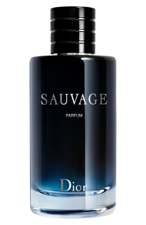 Cologne for Men | Nordstrom Sauvage Perfume, Perfume 212 Vip, Perfume Dior, Perfume 212, Best Mens Cologne, Dior Sauvage, Best Fragrance For Men, Dior Perfume, Best Fragrances