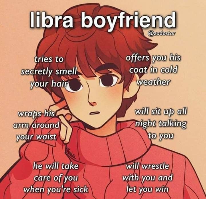 Libra As A Girlfriend, Libra Boyfriend, Libra X Libra Relationship, Libra Man Meme, Libra Memes Funny Truths, Libra Flirting Memes, Aries And Libra, Libra Quotes Zodiac, Libra And Pisces