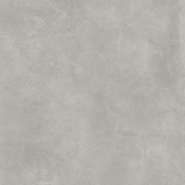 a gray concrete wall textured with light grey paint